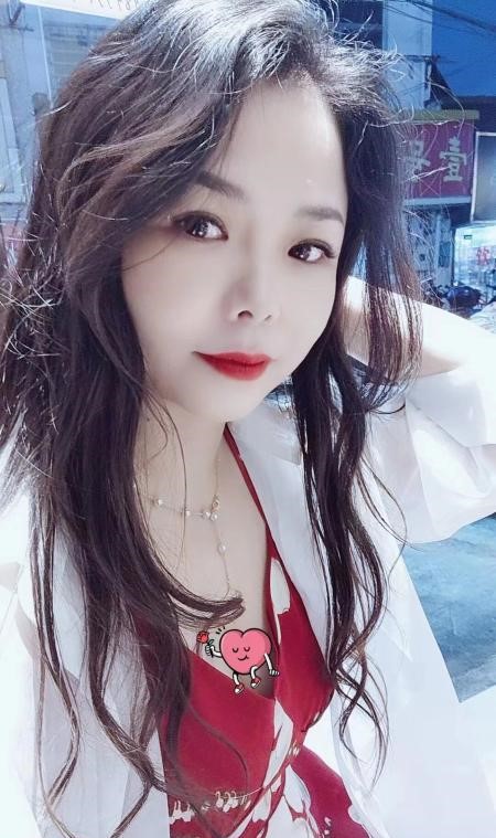 图片[2]-无锡气质型风骚少妇-91茶馆