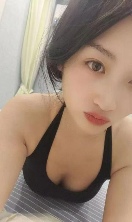 图片[3]-坂田拉比小小新-91茶馆