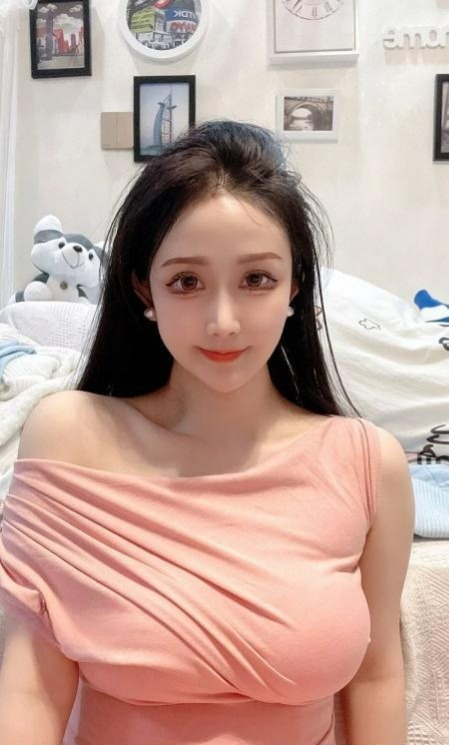 图片[2]-南方小妹小萍-91茶馆