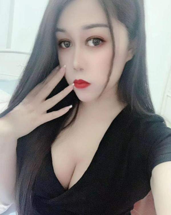 图片[2]-济南口爆珊珊老师-91茶馆