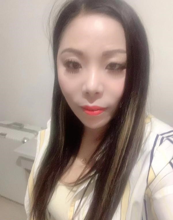 老师小雅-91茶馆