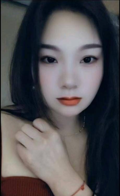 图片[2]-凯德广场bbw-91茶馆