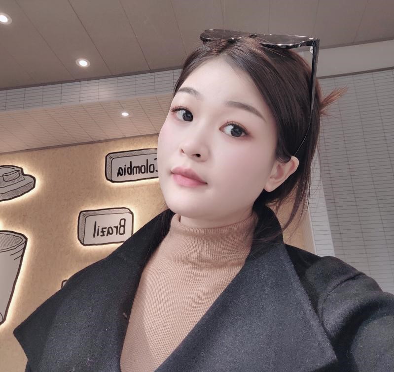 图片[2]-萧山美臀佳佳-91茶馆