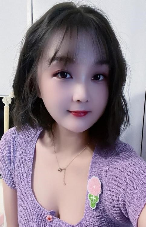 广州天河大胸妹妹-91茶馆