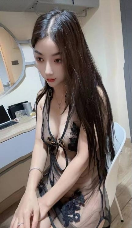 吴中服务小美-91茶馆