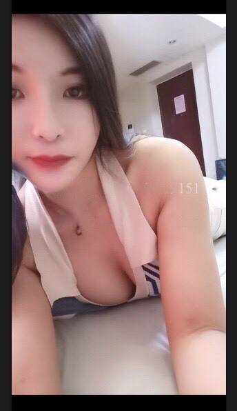 图片[2]-河东小少妇-91茶馆