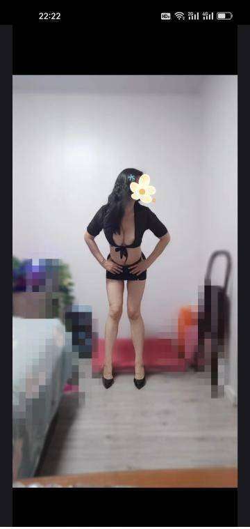 图片[2]-秦淮性感大长腿-91茶馆