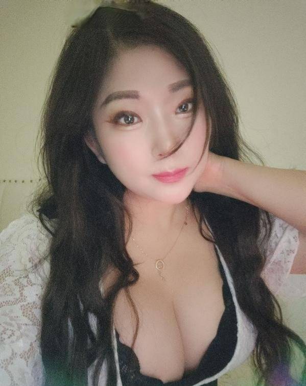 图片[2]-罗湖巨臀妹-91茶馆