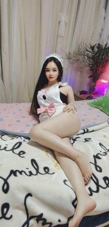 图片[3]-潘家园附近个人妲己-91茶馆