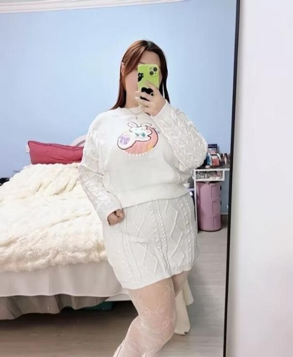 图片[2]-吴江bbw兼职-91茶馆