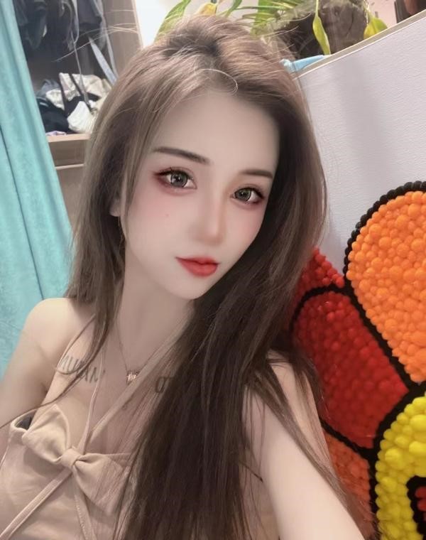 图片[2]-建邺小雪-91茶馆