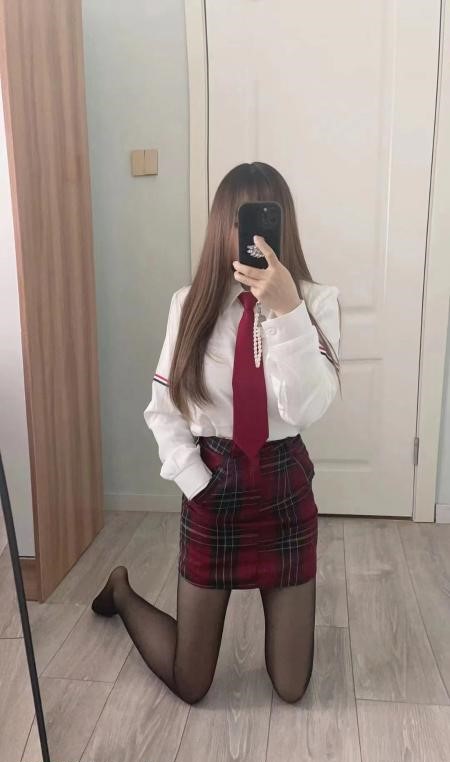 图片[2]-南京潇潇-91茶馆