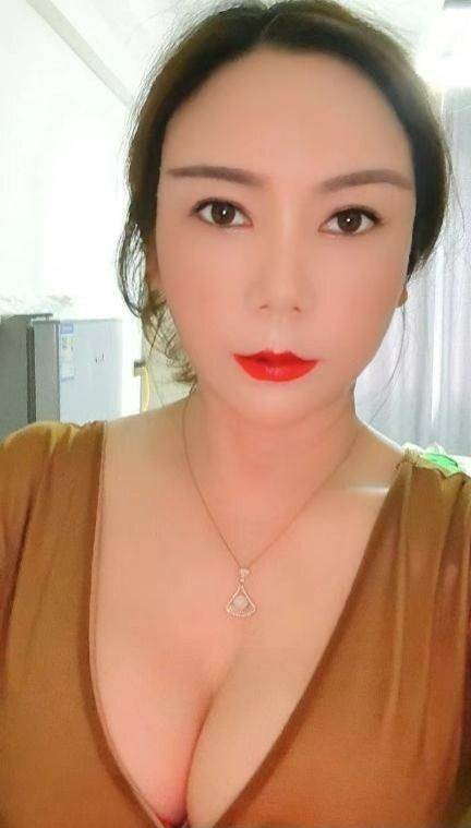 图片[2]-福田大胸蜜蜜-91茶馆