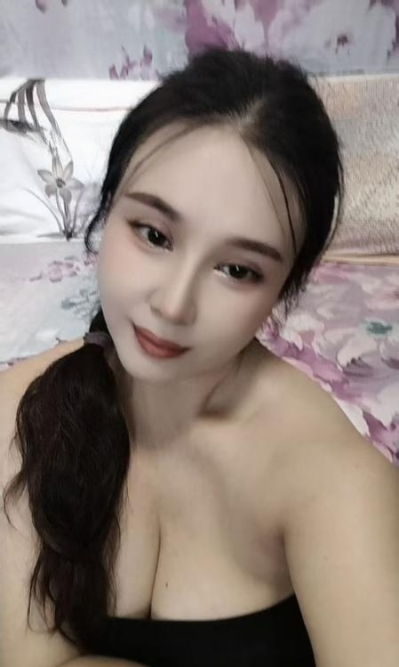 图片[2]-大乃少妇-91茶馆