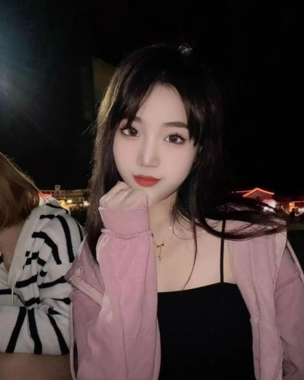 图片[2]-罗湖沫沫-91茶馆