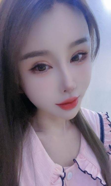 成华风骚温柔女-91茶馆