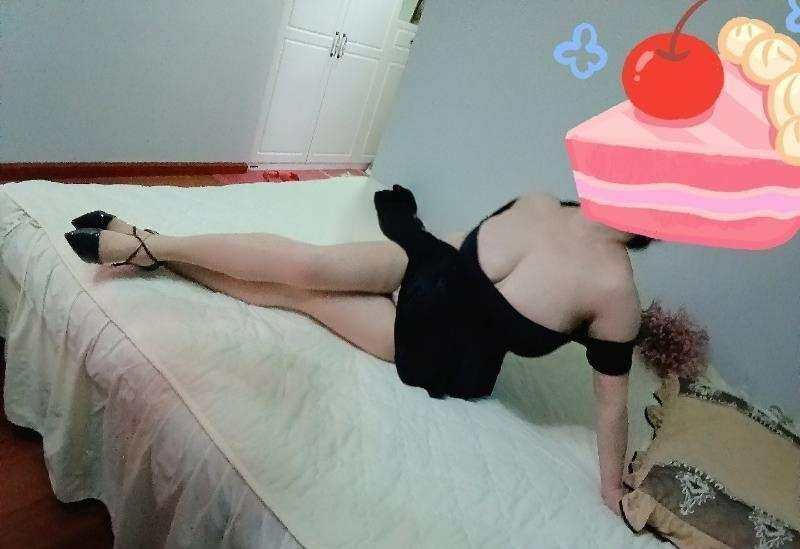 图片[2]-天心区巨乳少妇-91茶馆