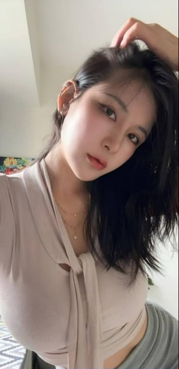 图片[2]-火辣风骚丰满金金-91茶馆