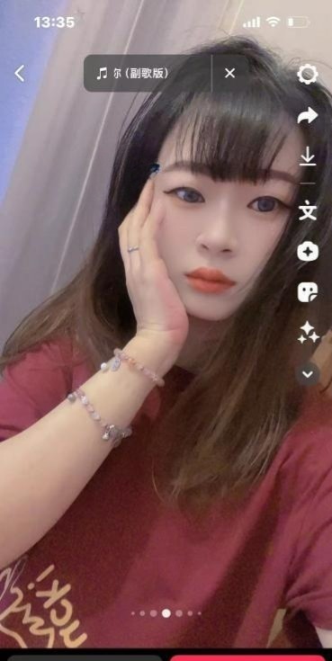 图片[2]-贴心服务小可爱-91茶馆