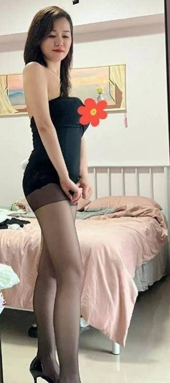 图片[3]-丰台黑丝情趣妹子-91茶馆