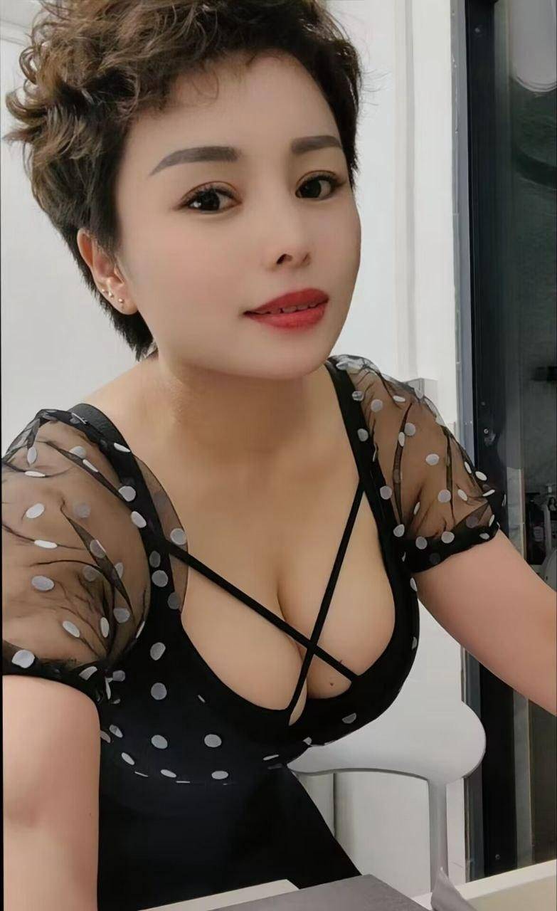 图片[2]-天河车陂大奶少妇-91茶馆