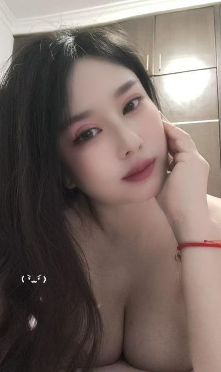 图片[3]-风骚小骚妇-91茶馆