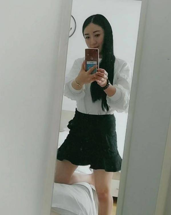 图片[2]-雨花客厅舒苒-91茶馆