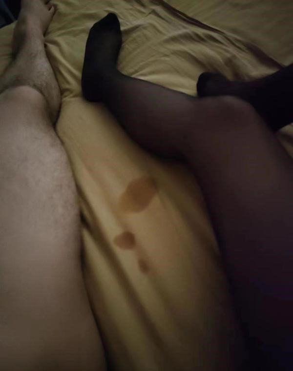 图片[3]-河西岳麓小旋值得体验-91茶馆