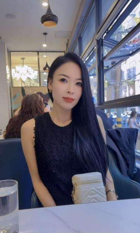 图片[2]-兰州漂亮妹子-91茶馆