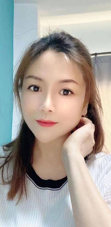 图片[3]-大奶spa老师琪琪-91茶馆