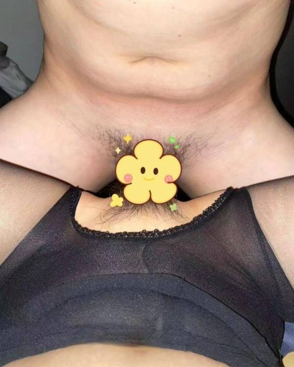 图片[2]-性感美腿少妇-91茶馆