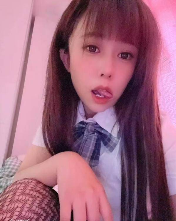 图片[2]-河北小点点-91茶馆