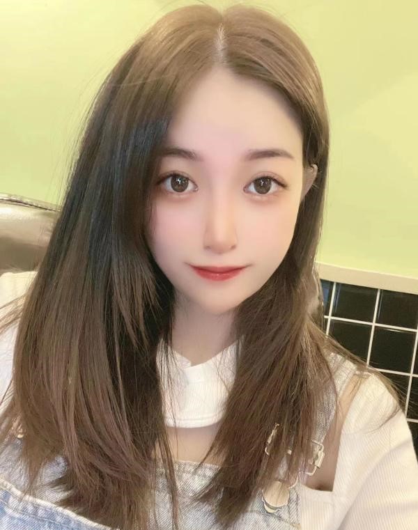 图片[3]-中山南路二刷莉莉-91茶馆