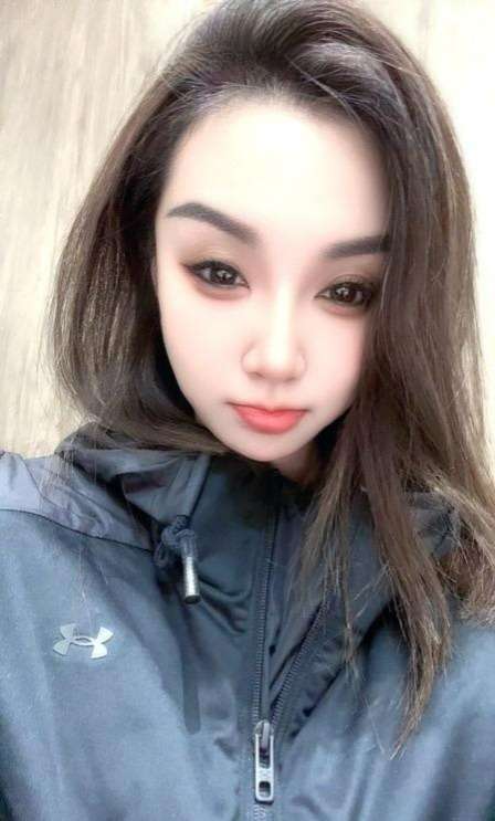 图片[2]-哈尔滨风骚小姐姐-91茶馆