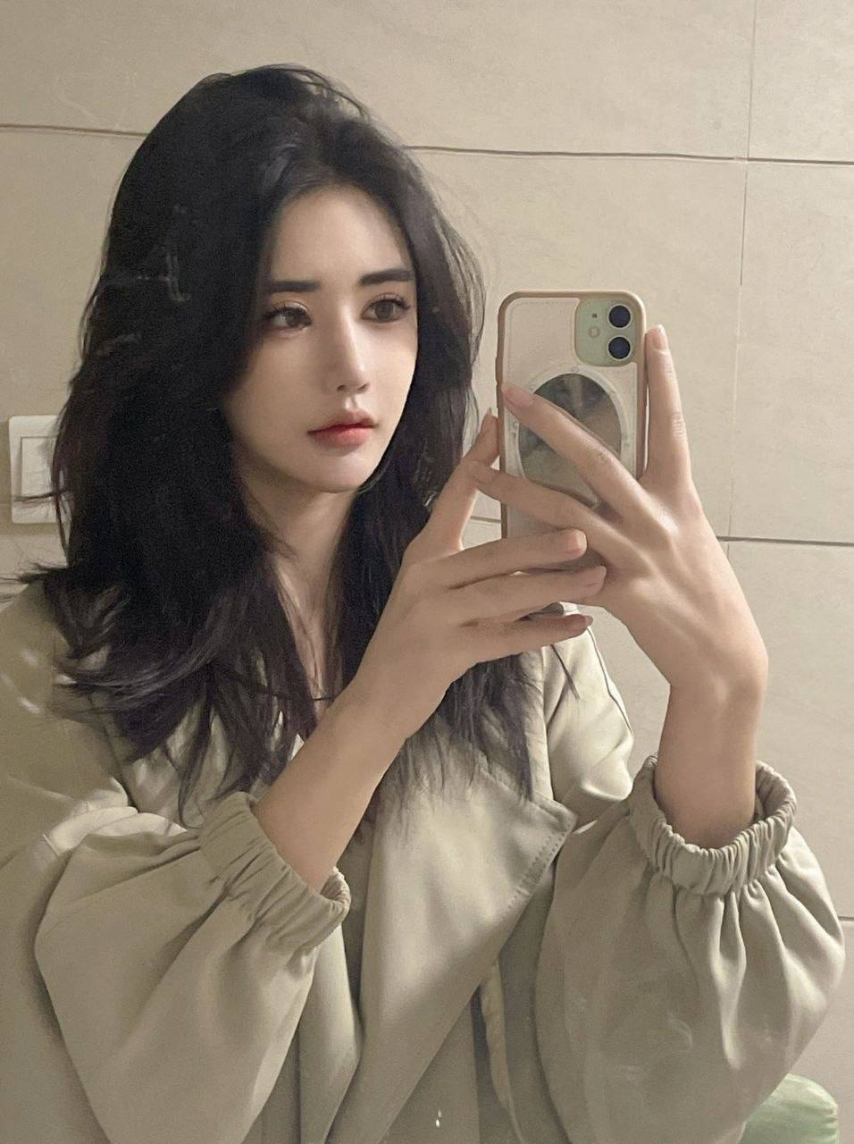 图片[2]-多汁敏感骚穴琳琳-91茶馆