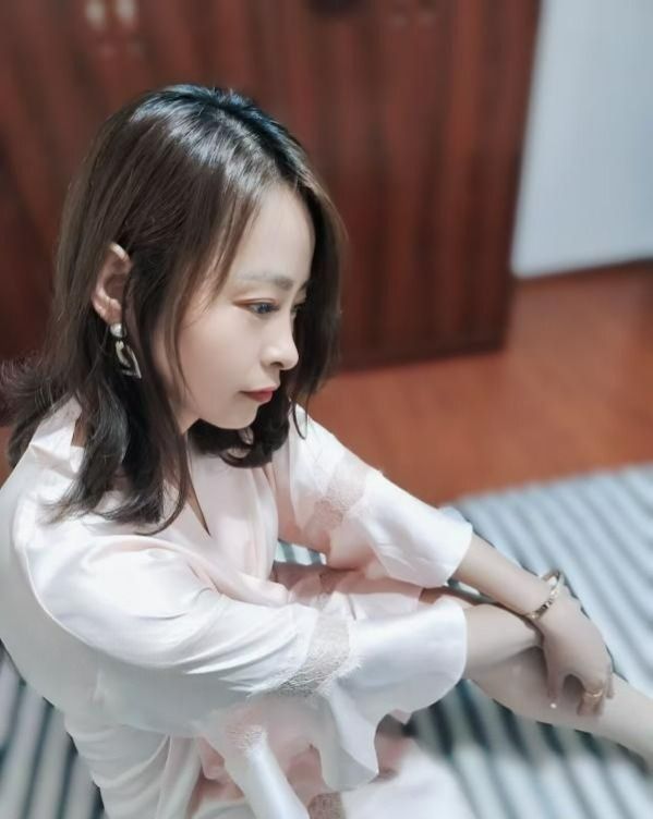 图片[2]-玄武小雯-91茶馆