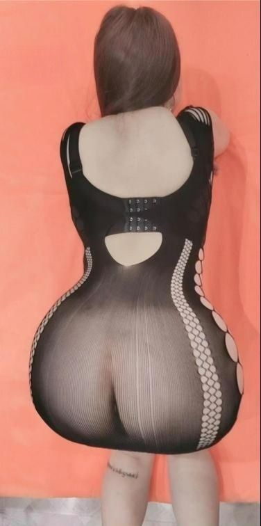 光谷柳岩-91茶馆