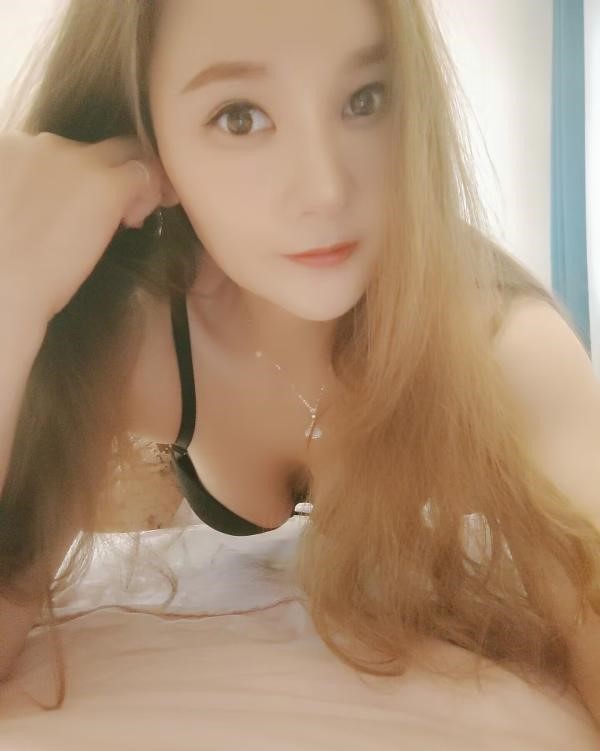 白云护士yoyo-91茶馆