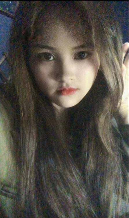 图片[2]-南京文文回归-91茶馆