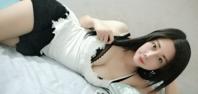 图片[2]-风骚小少妇-91茶馆