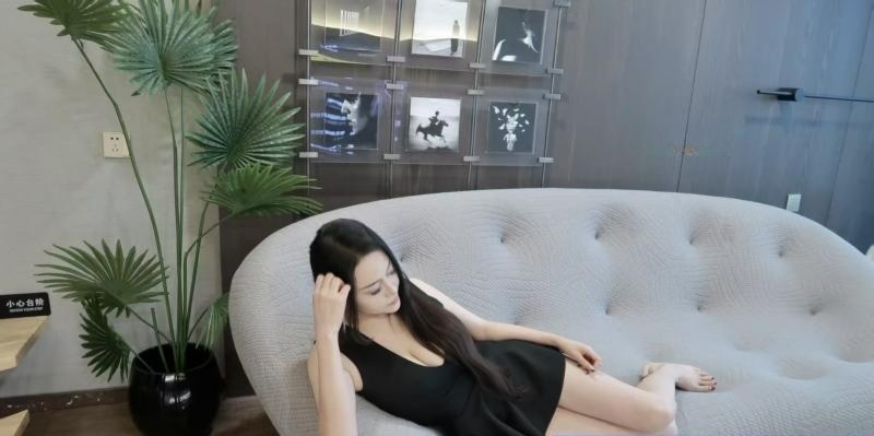 图片[3]-莞式全套口活好王沐晨-91茶馆