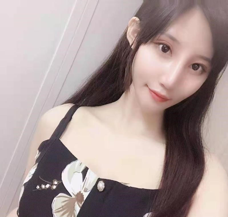 图片[3]-雨花台区小姑娘-91茶馆