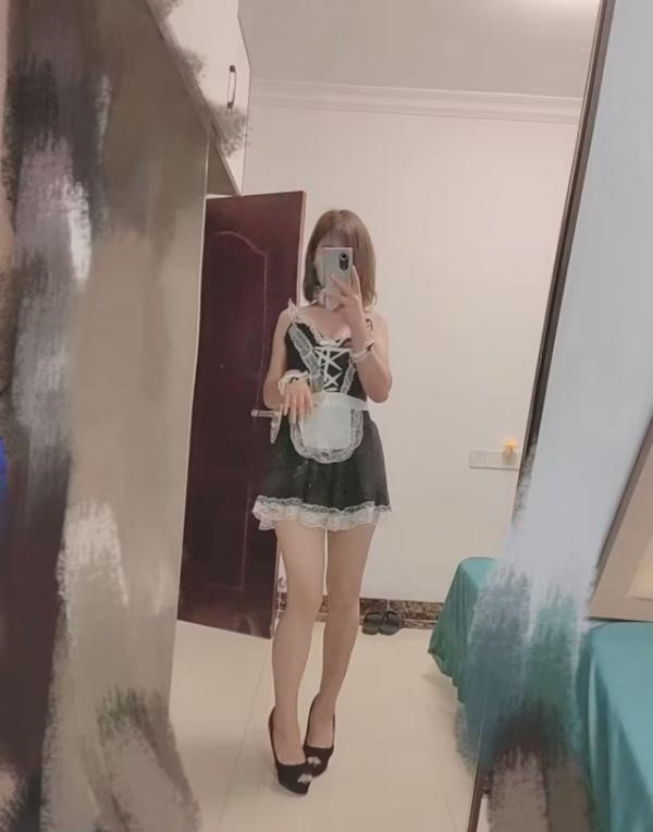 图片[2]-天河艾玛老师-91茶馆