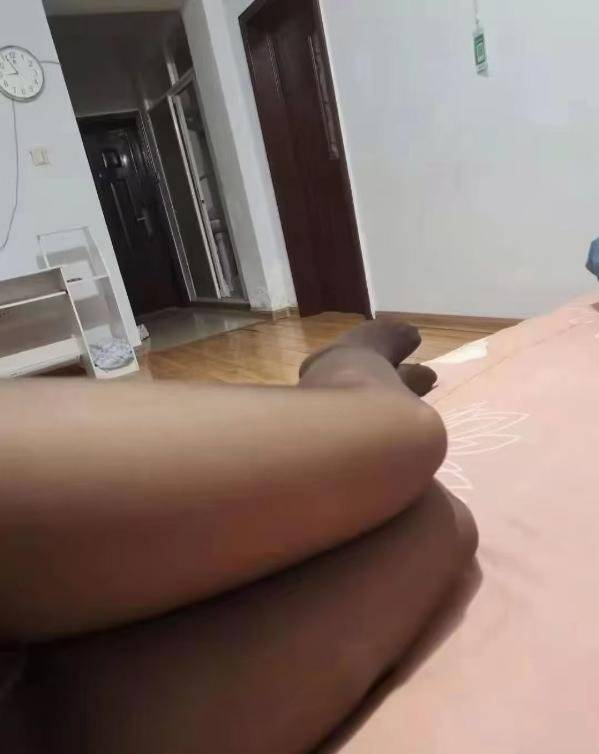 图片[2]-苏州小雅-91茶馆