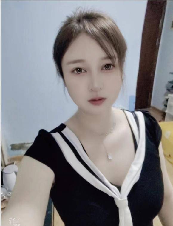 图片[2]-罗湖居家骚妹 叮叮-91茶馆