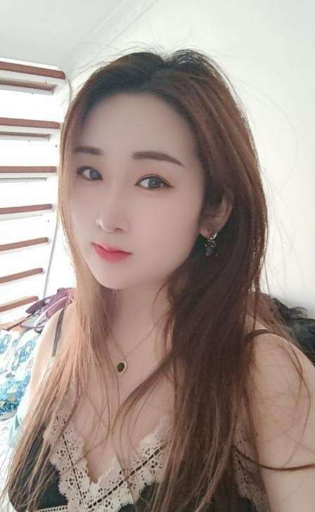 图片[2]-大兴南方熟女-91茶馆