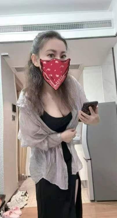 图片[2]-温柔型老师安安-91茶馆