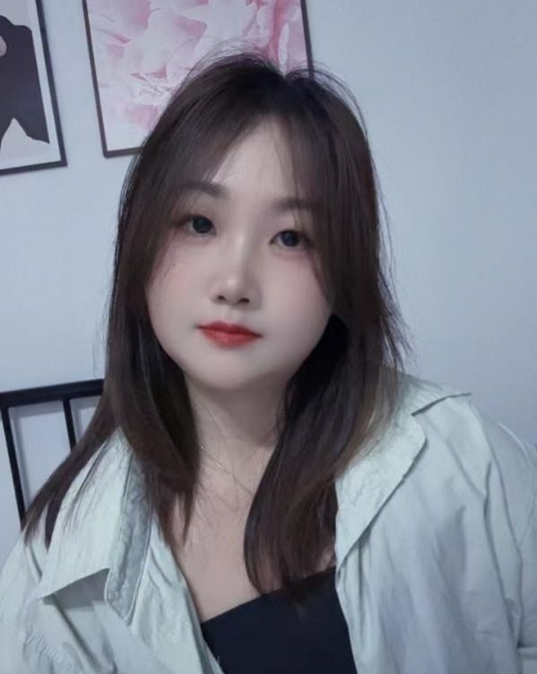 图片[3]-天河娇小妹-91茶馆