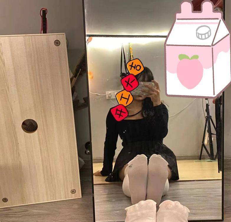 图片[2]-武汉女王 琪琪女S-91茶馆