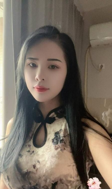 图片[3]-女友感十足的悦悦-91茶馆